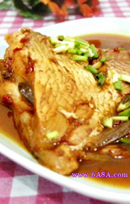 �������~������