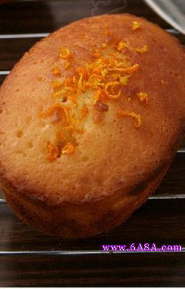 ��ȵ��������