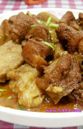 ���^���u������