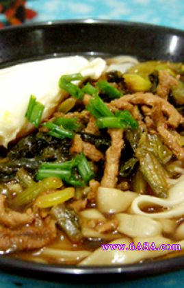 ѩ����z�������