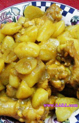 ��������u�������