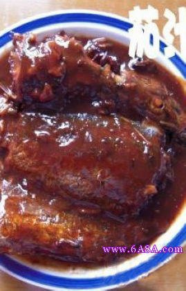 ��֭�~������