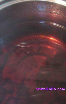 ��轼t���_�h���𜫵�����