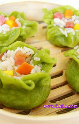 ������������