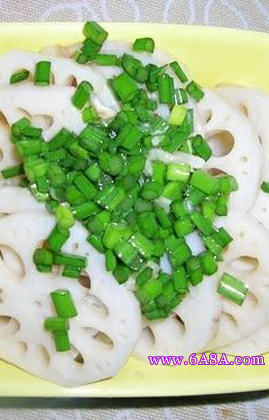 �ļ�����źƬ������