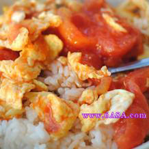 ���ѳ����w�������