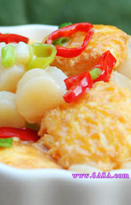 ��ؐ�ձ�����������