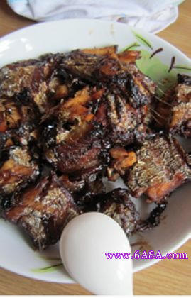 �F���~������