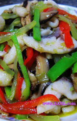 ����~�z������