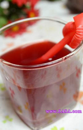 ��÷����ˮ������