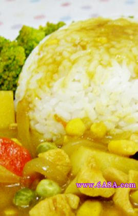 ����u���w�������