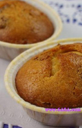 ���ǵ��������