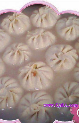 ˮ���������