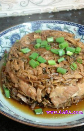 �S�ɲˠF�������