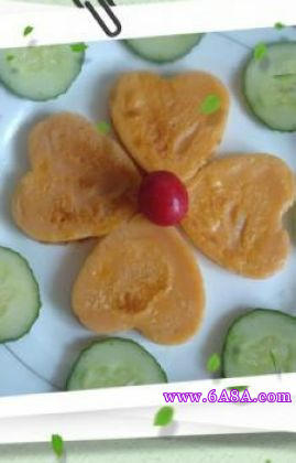 ���ϼ������