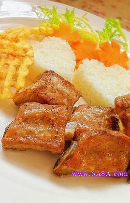 �ڽ��i�ŵ�����