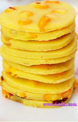 �u�����������