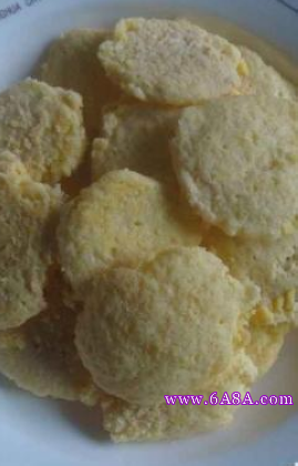 ����Ԫ������