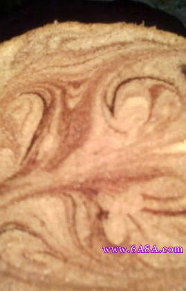 ����ʯѩ�����������