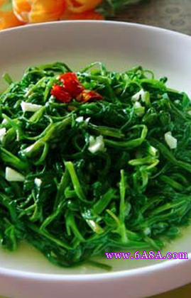 ͨ�Ĳ˵�����