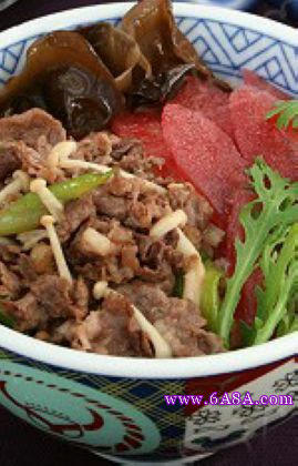 ����ţ�������