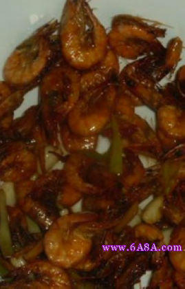 �͠F���r������