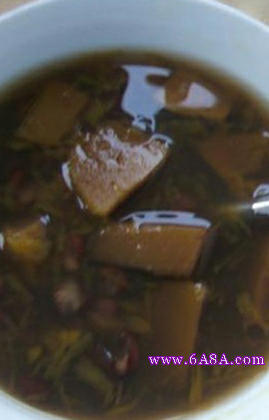 �Ϲϼt����������