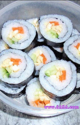 ��˾������