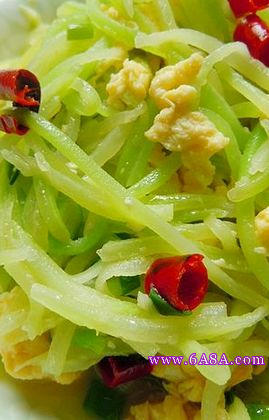 �n�S���u��������