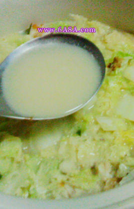 ���ײ����~�^������