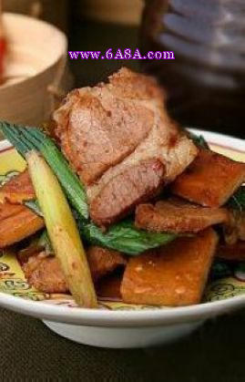 ��ɻ���������