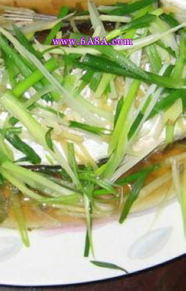 �����������^�~������