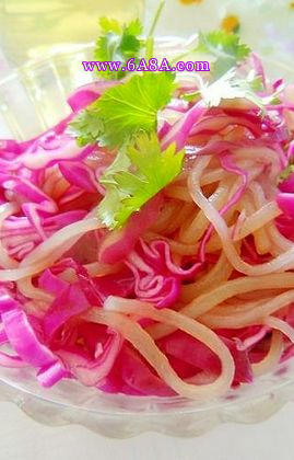 �ϸ��{��ۗl������