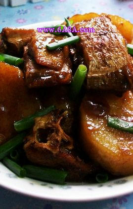 ��������Ƥ�~������