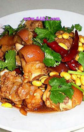 �S���i�ֵ�����