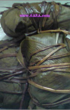 �㹽�����ӵ�����