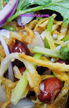 ���z����������