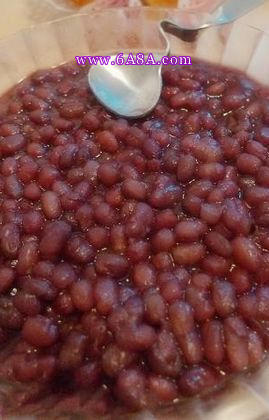 �óԵ��ۼt��������