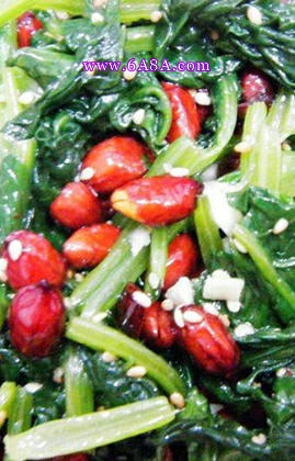 �������˵�����