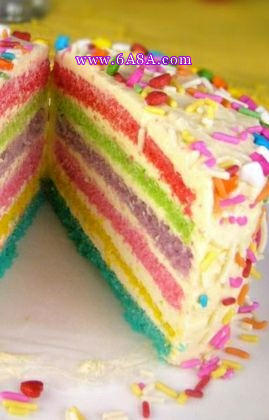 �ʺ絰�������