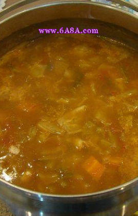 ��ζ�_�Μ�������