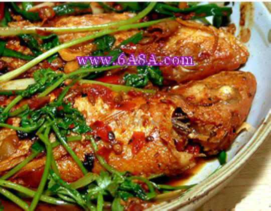 �r���Lζ�t���~������