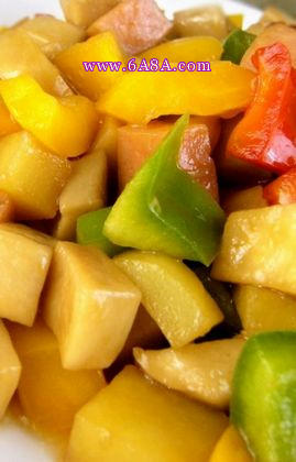 ���U��С��������