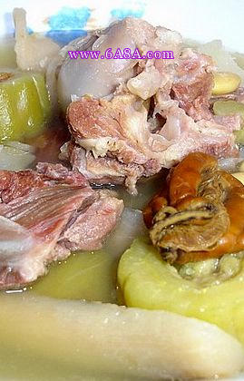 ϖ����Ϝ�������