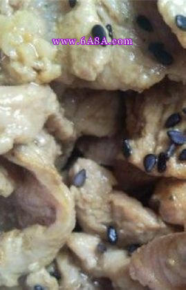 �����Ƭ������