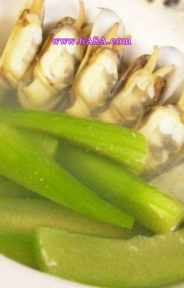 �|�ӽz�Ϝ�������