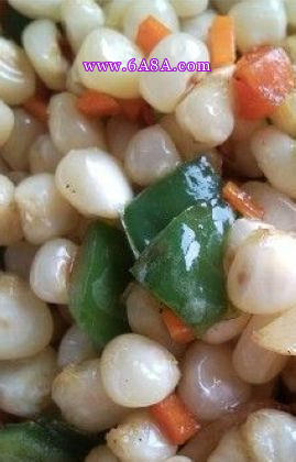 ��Ŵ������������