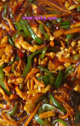 �~���u�z������