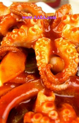 �nʽ����С���~������