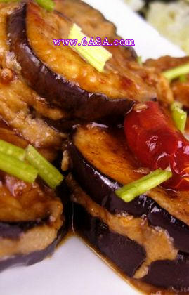 �t���Ѻе�����